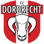 FC_Dordrecht